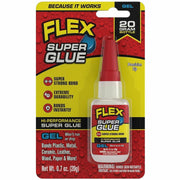 GLUE;SUPER;GEL;20G