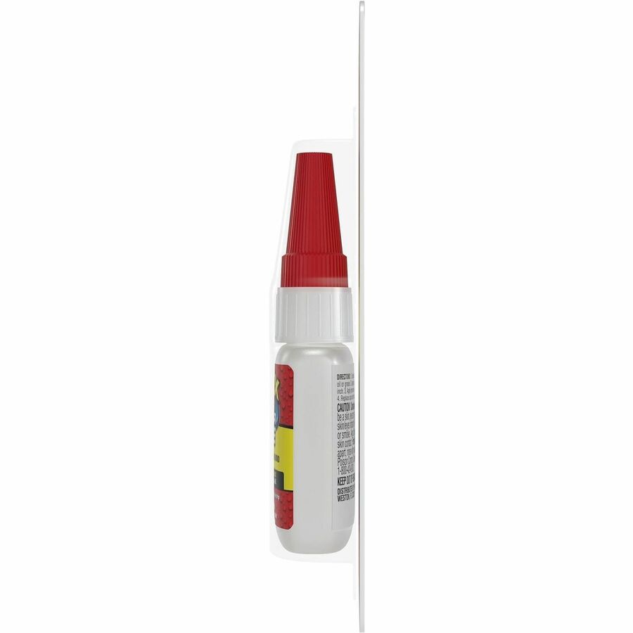GLUE;SUPER;GEL;20G