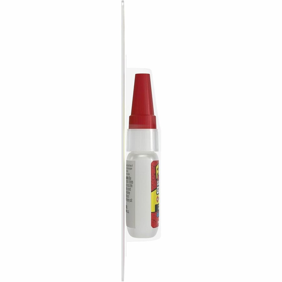 GLUE;SUPER;GEL;20G