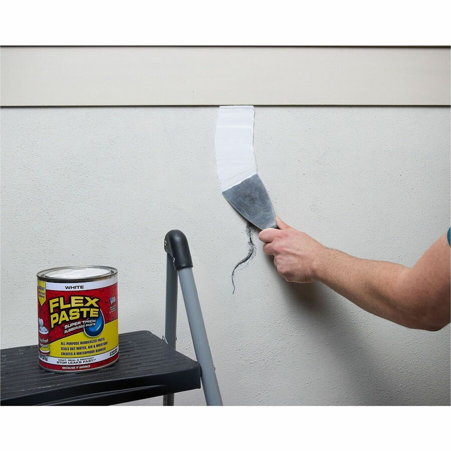 PASTE;3LB;WHITE
