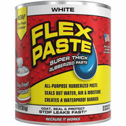 PASTE;3LB;WHITE