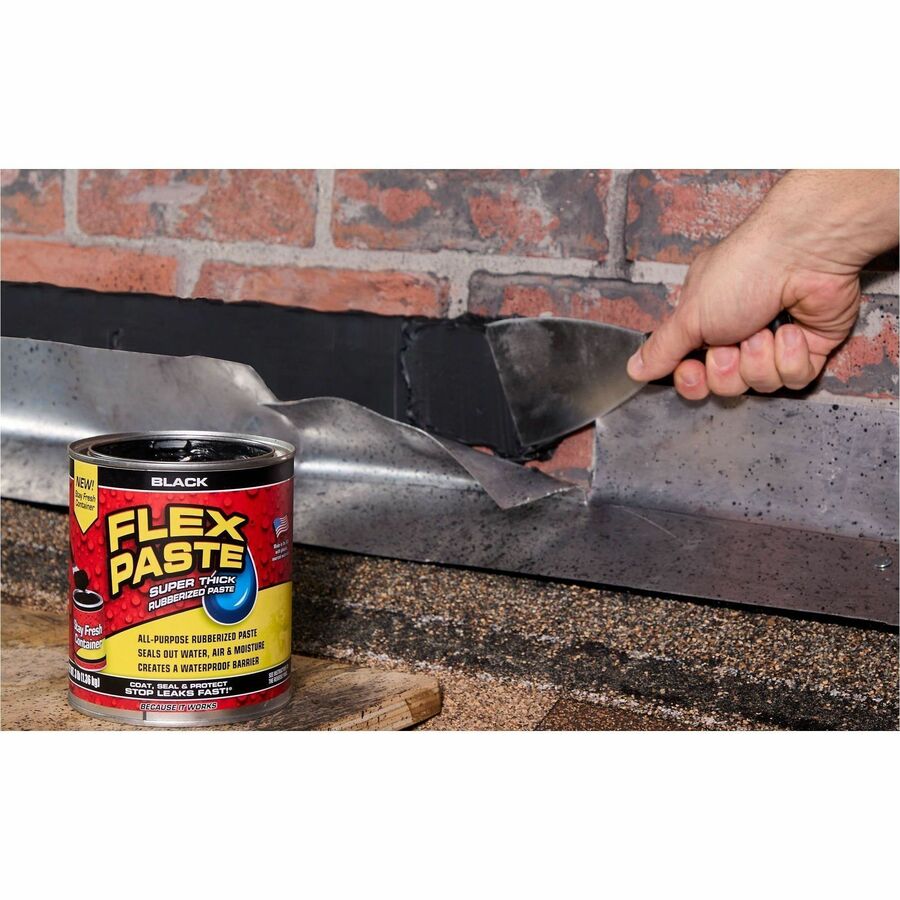 PASTE;3LB;BLACK