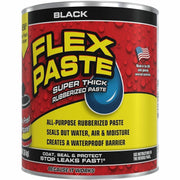 PASTE;3LB;BLACK