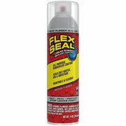 RUBBER;LIQUID;14OZ;CLR
