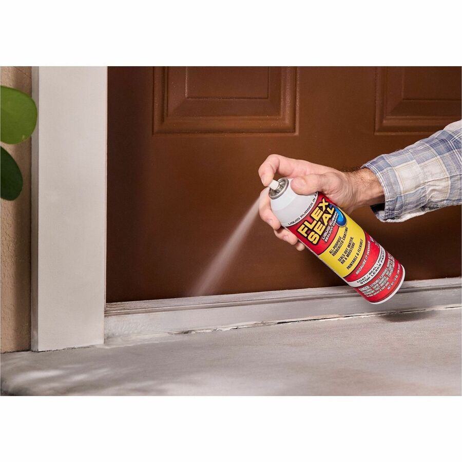RUBBER;LIQUID;14OZ;CLR