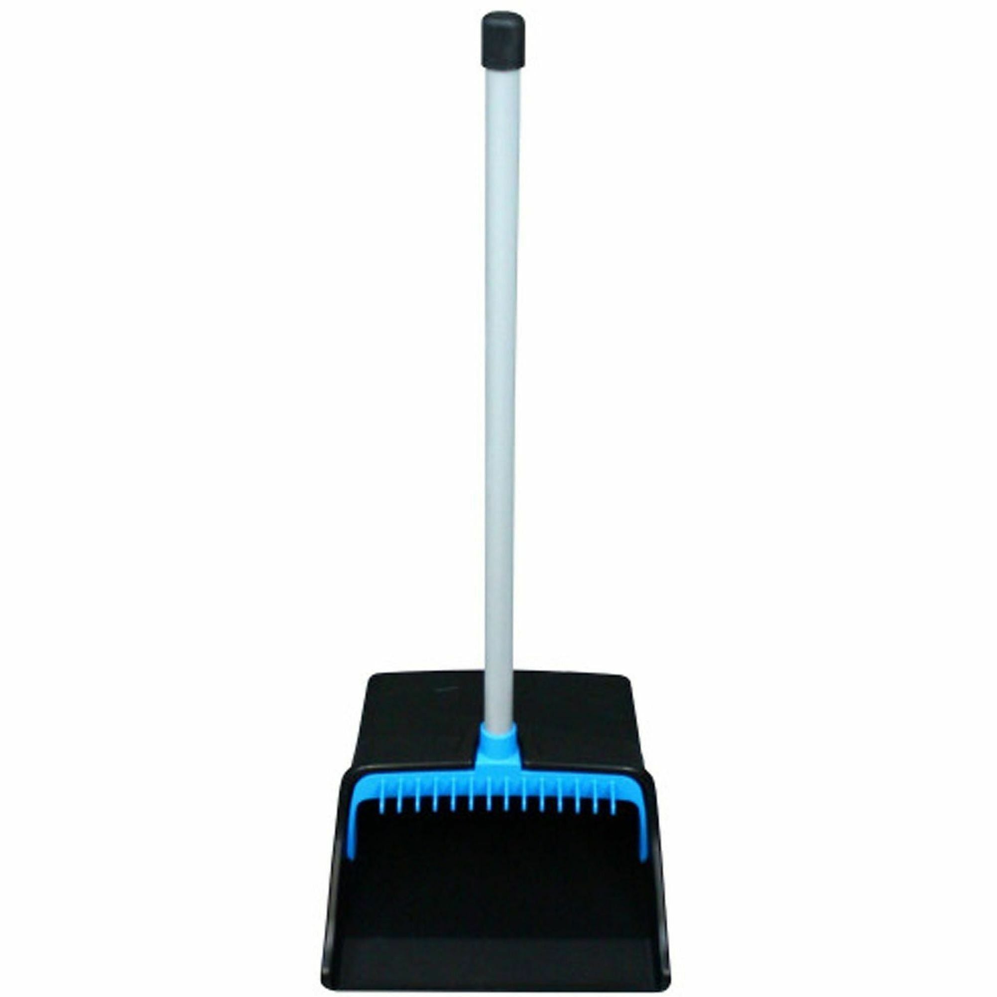 11.50" Wide - Blue, Black - 1 Each