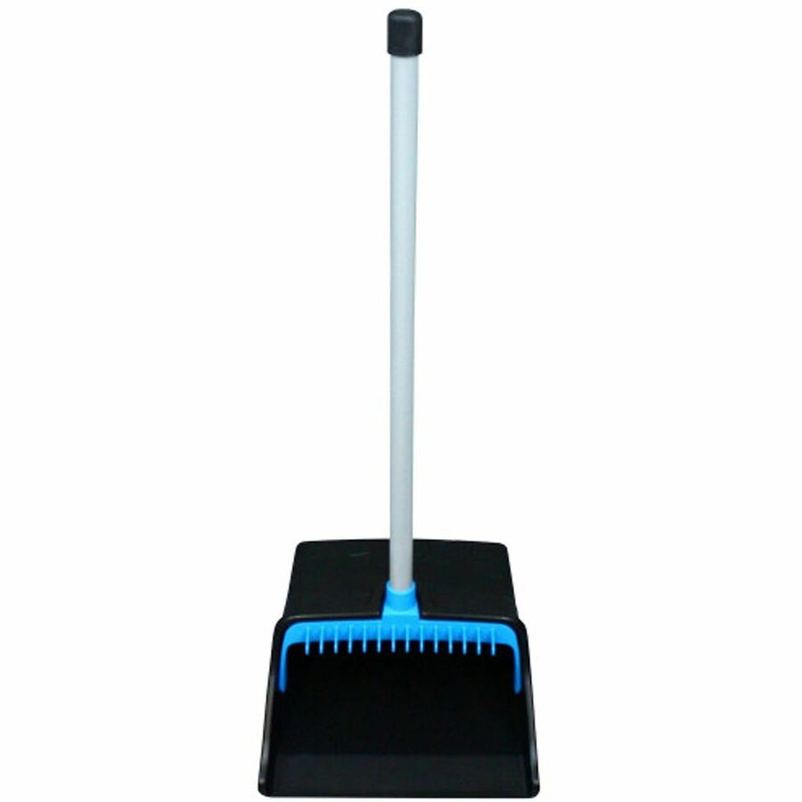 11.50" Wide - Blue, Black - 1 Each