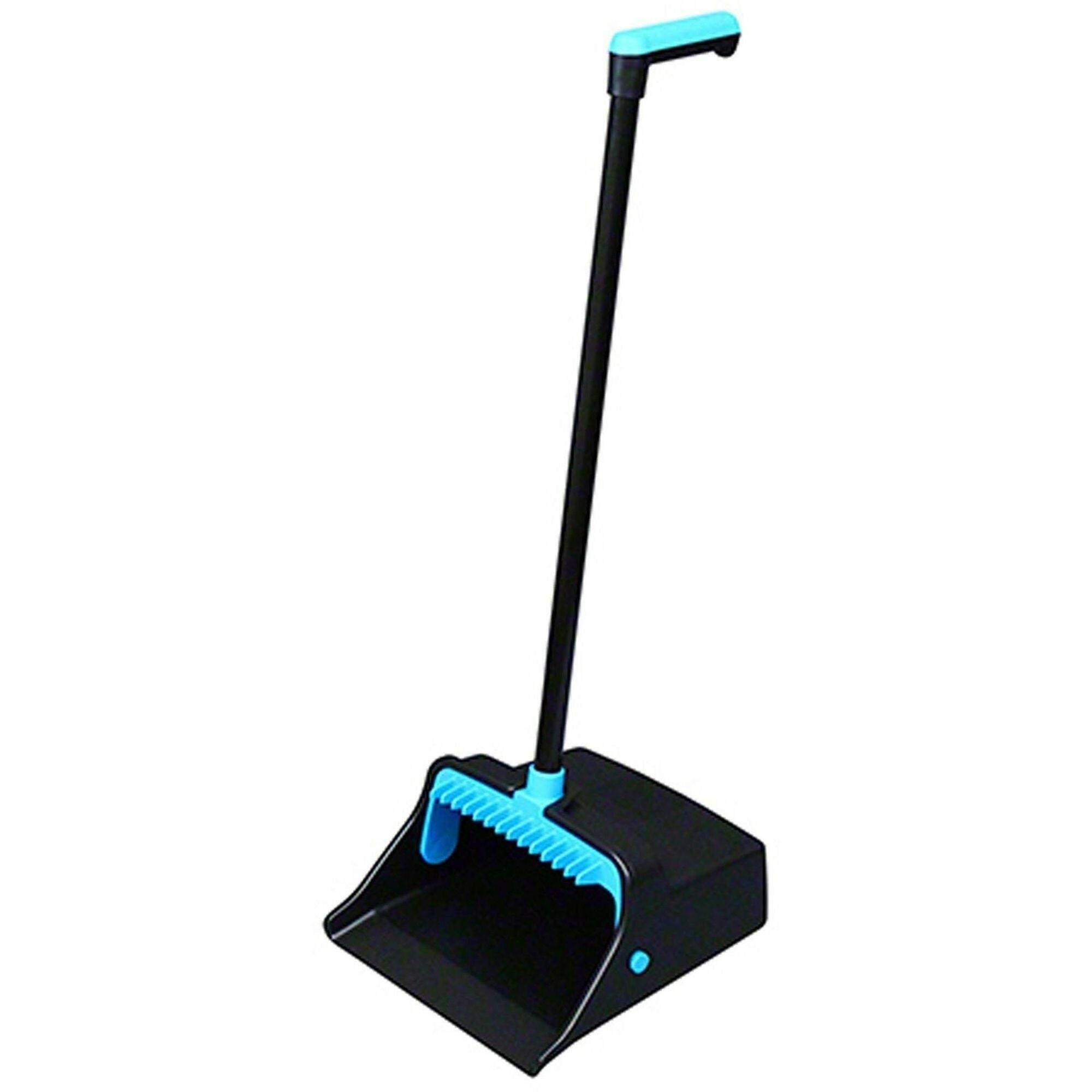 11.50" Wide - Blue, Black - 1 Each