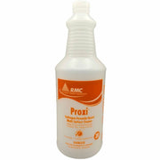 For Multipurpose - Concentrate - 32 oz (2 lb) - Orange Spray Bottle - 1 Each