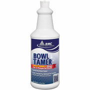 For Multipurpose - Foam - 1.6 pH - Floral Scent - Recommended For: Scale Remover, Rust Remover - Descale - Blue Green - 1 Each