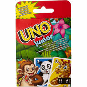 45 Card(s) - Animal - Matching - 2 to 4 Players - 1 Each