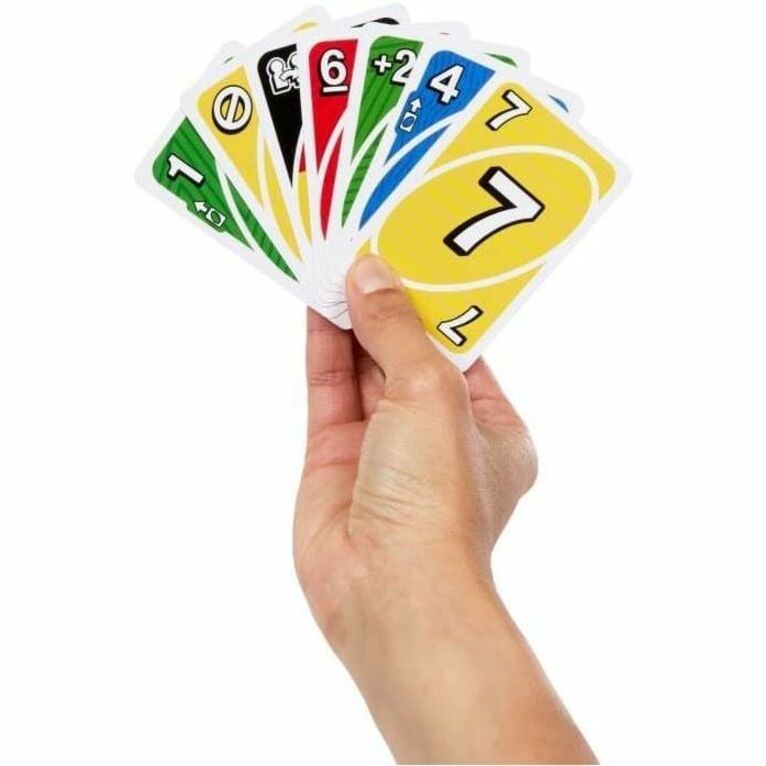 Party - 2 to 4 Players - 1 Each