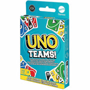 Party - 2 to 4 Players - 1 Each
