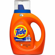 TIDE LQ HE ORIG 6/40Z 32LD US