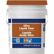 Opl Ult Lq Sour Irn Rmvr Clq 5