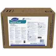 Diversey ProX Floor Finish