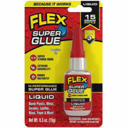 GLUE;SUPER;LIQUID;15G