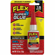GLUE;SUPER;GEL;15G