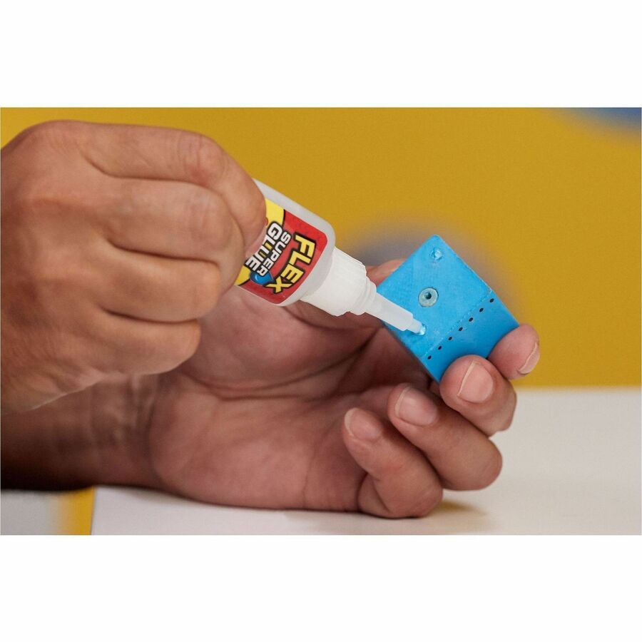 GLUE;SUPER;GEL;15G