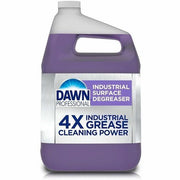 Dawn Prof Indust Surf Dgr 3/1G