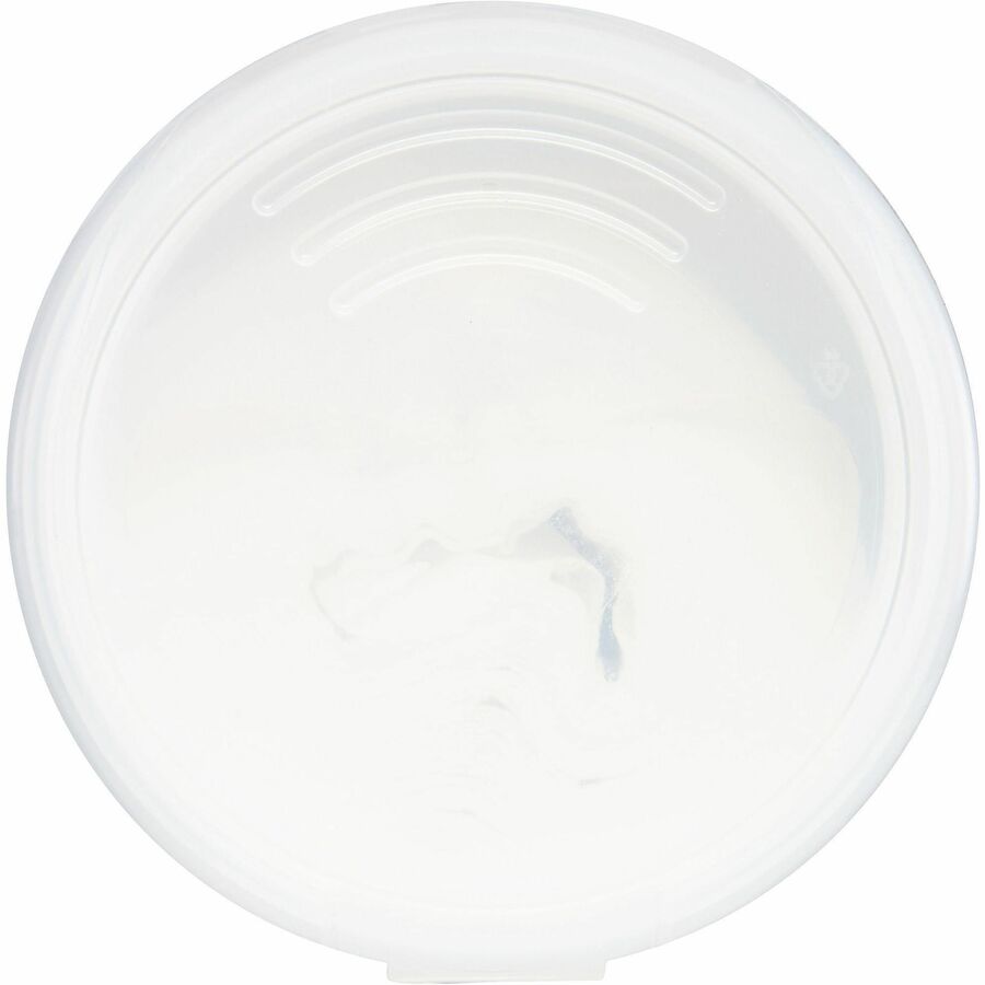 Clorox Screen + Sanitizing Wipes, Non-abrasive, Bleach-free, Anti-bacterial, Quick Drying, Smudge Resistant, White, 1 Each