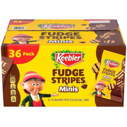 Original - 2 oz - 36/Bag - 1 Carton