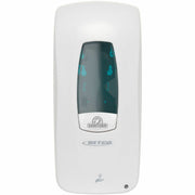 Betco C3 Foam Touch-Free Dispensing System