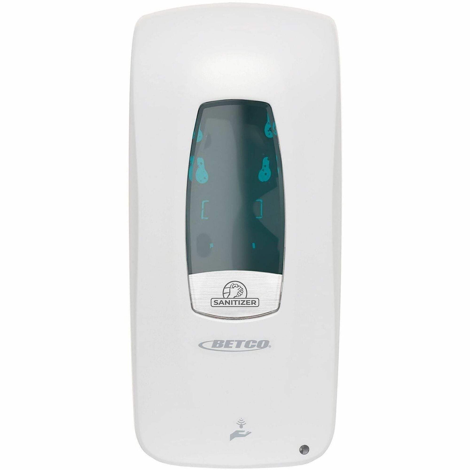 Betco C3 Foam Touch-Free Dispensing System