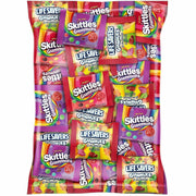 Original, Wild Berry - 4.37 lb - 1 / Carton