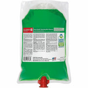 Foam - 1.06 quart - Fresh Meadow - Applicable on Hand - Skin - Non-irritating, Moisturising, Gentle - 1 Each