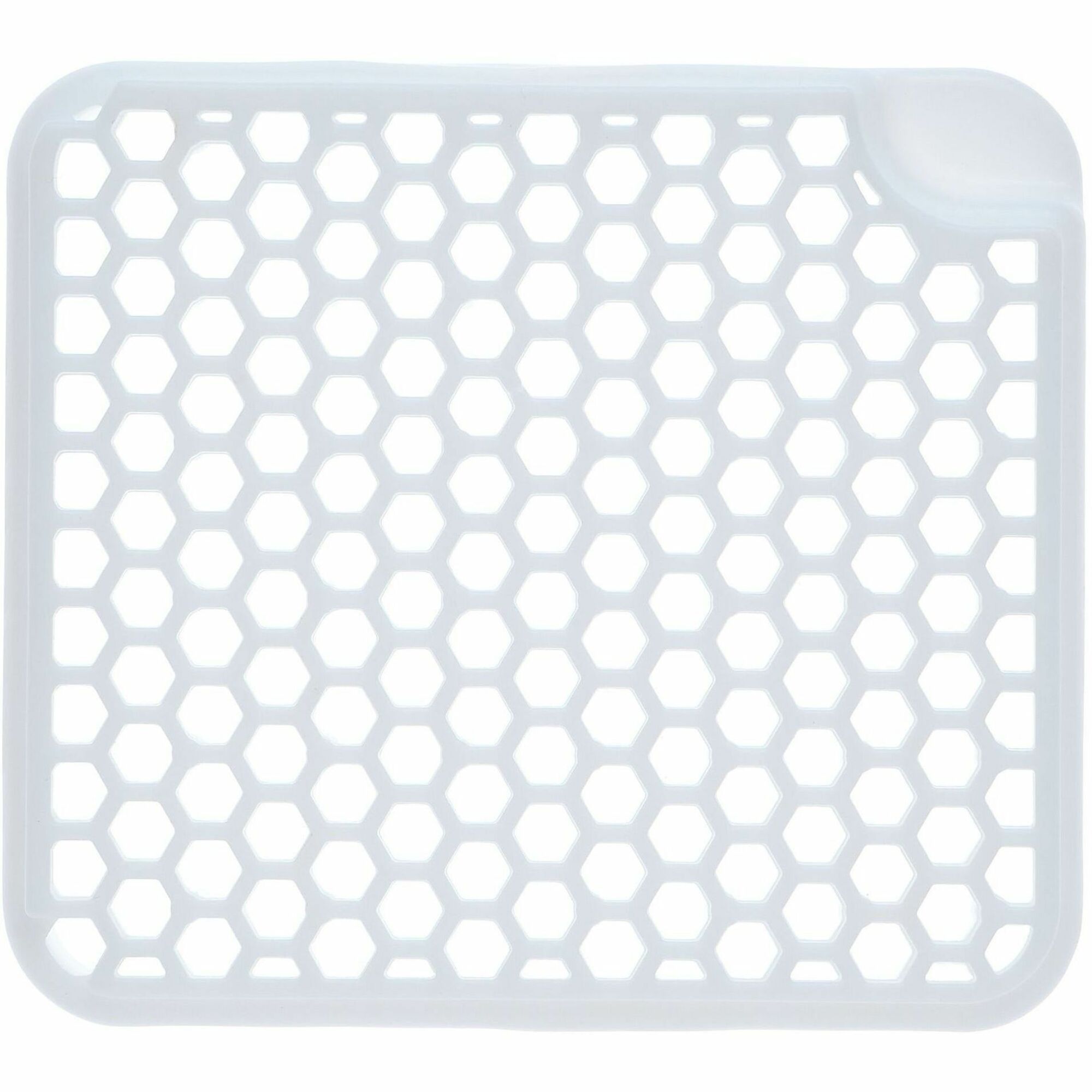 Fresh Products Ourfreshe Air Freshener Refill - Coconut Vanilla - 30 Day - Recyclable, Eco-friendly - 36 / Carton