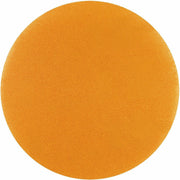 Diversey Bona Diamond Abrasive Discs, Round, 5" Diameter, Orange, 12 Pads per Pack, 4 Packs per Carton