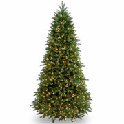 Christmas Theme - Vertical