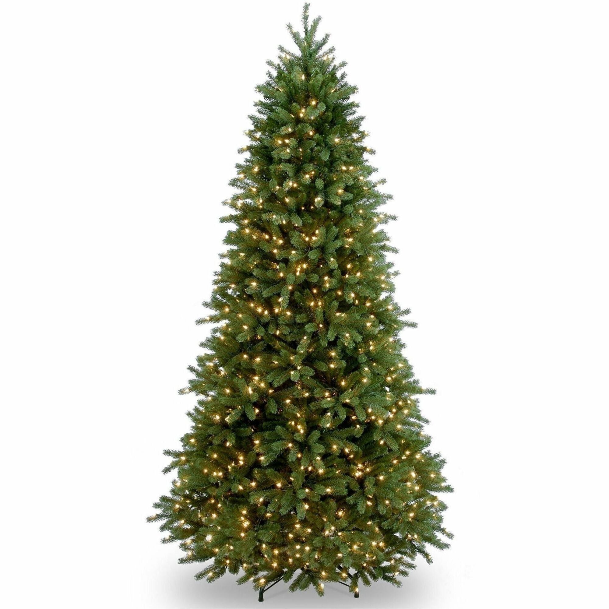 Christmas Theme - Vertical