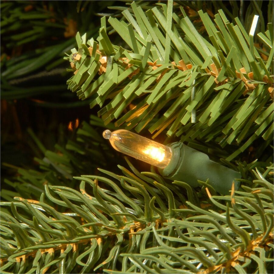 Christmas Theme - Vertical