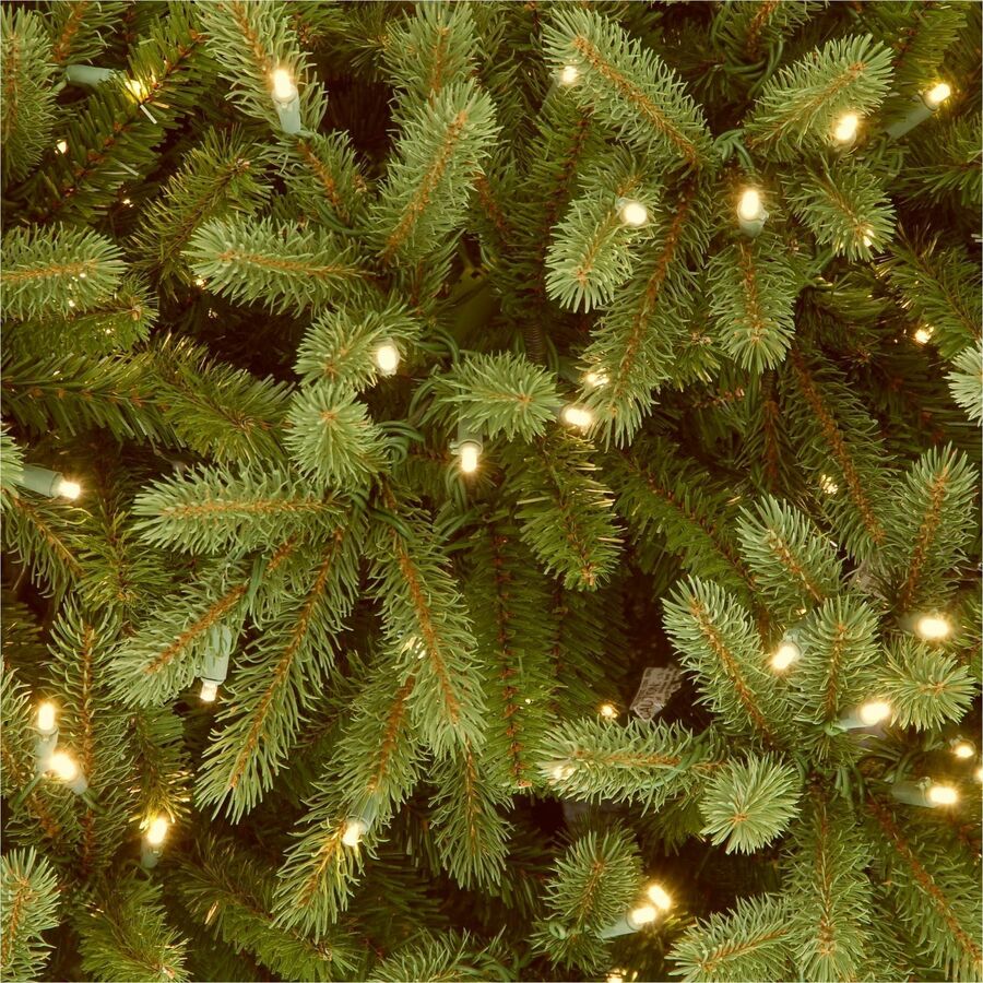 Christmas Theme - Vertical