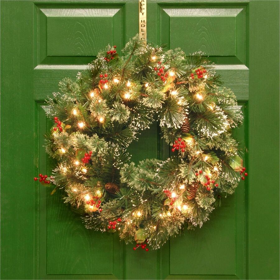 Christmas Theme