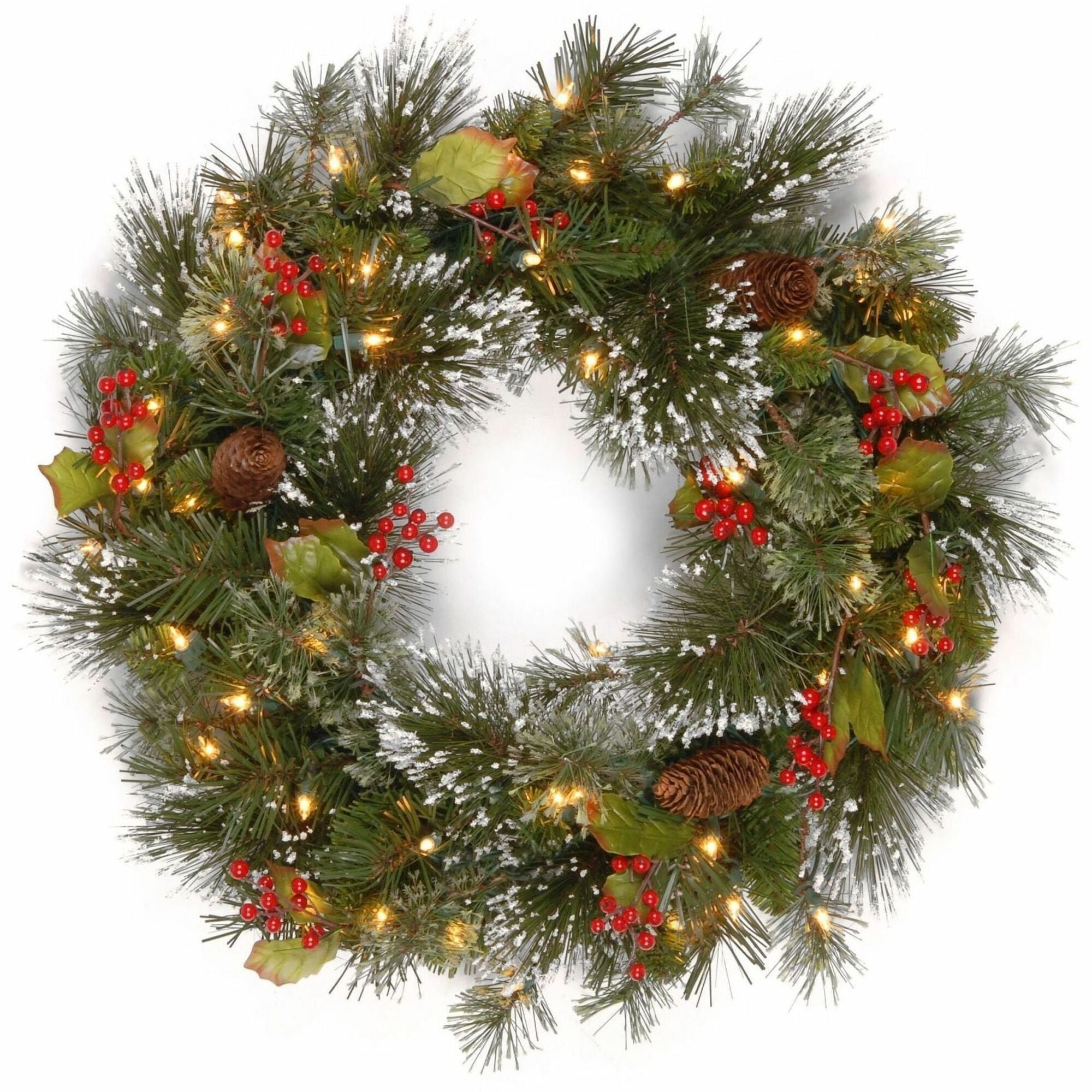 Christmas Theme