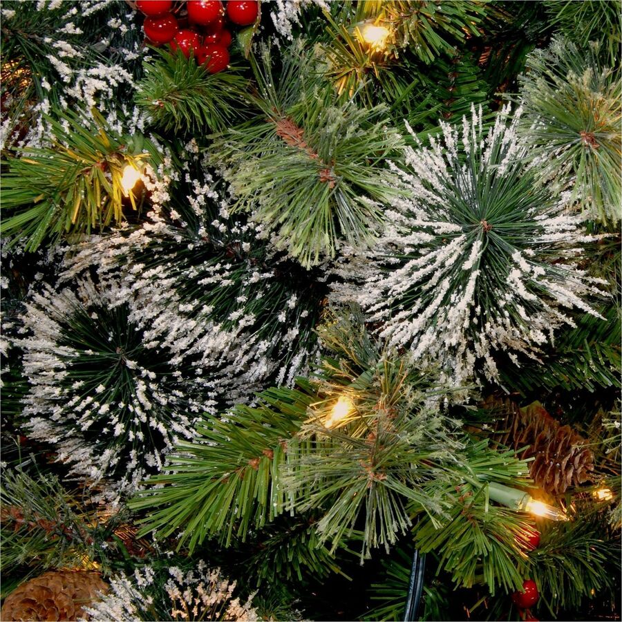 Christmas Theme