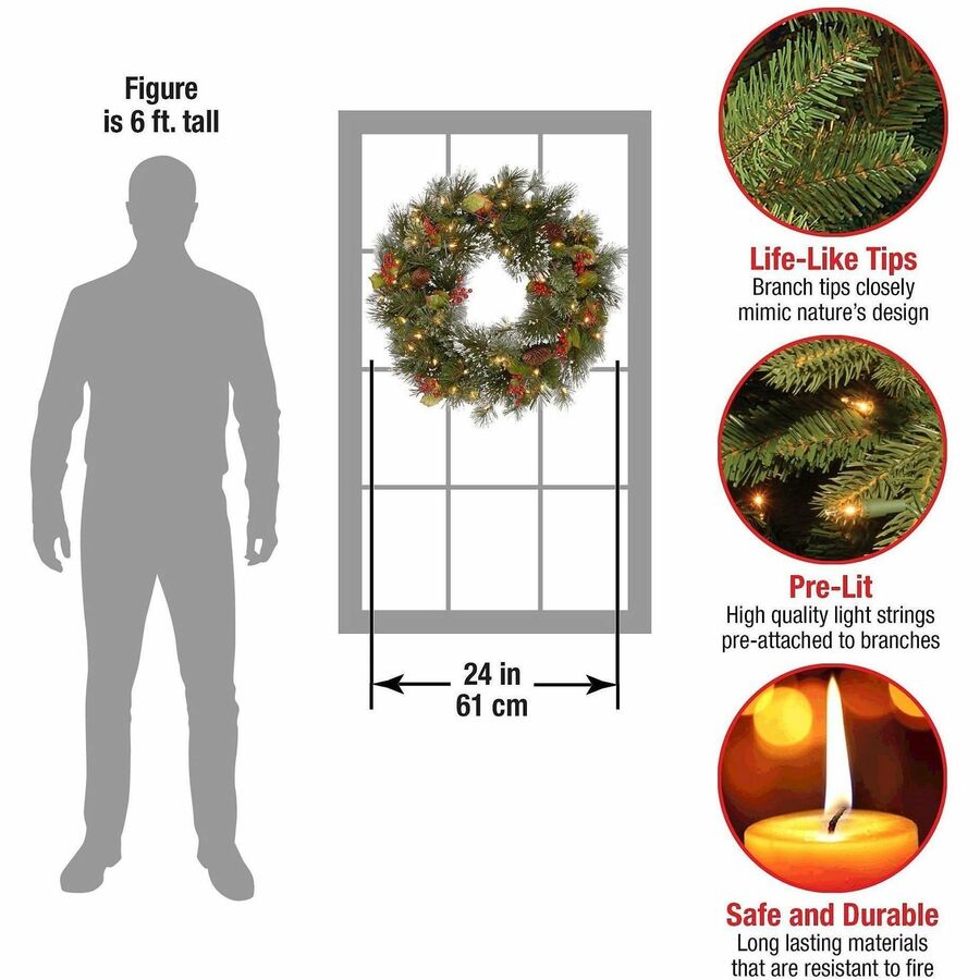 Christmas Theme
