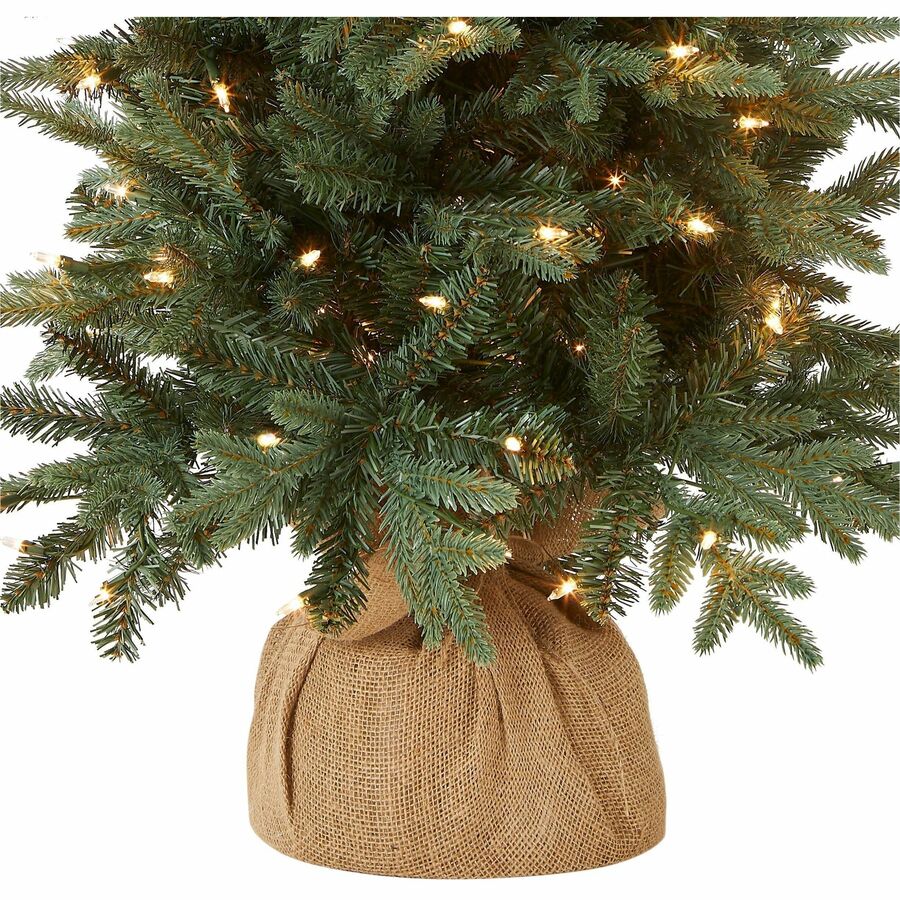 Christmas Theme - Vertical