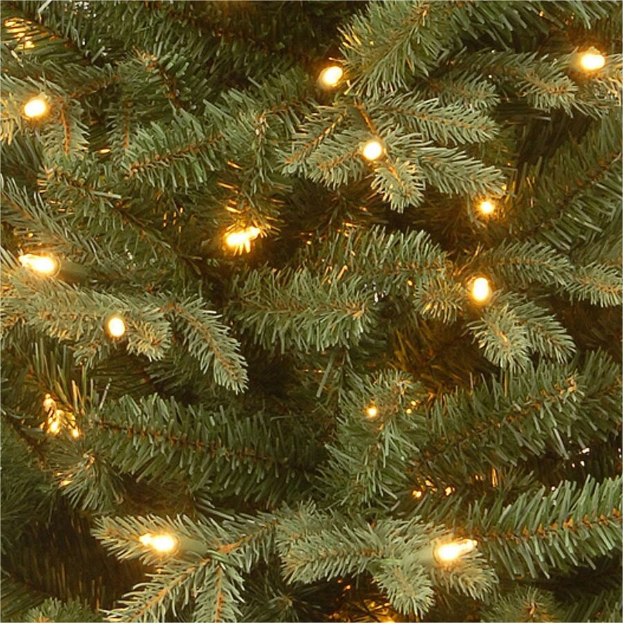 Christmas Theme - Vertical
