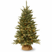 Christmas Theme - Vertical