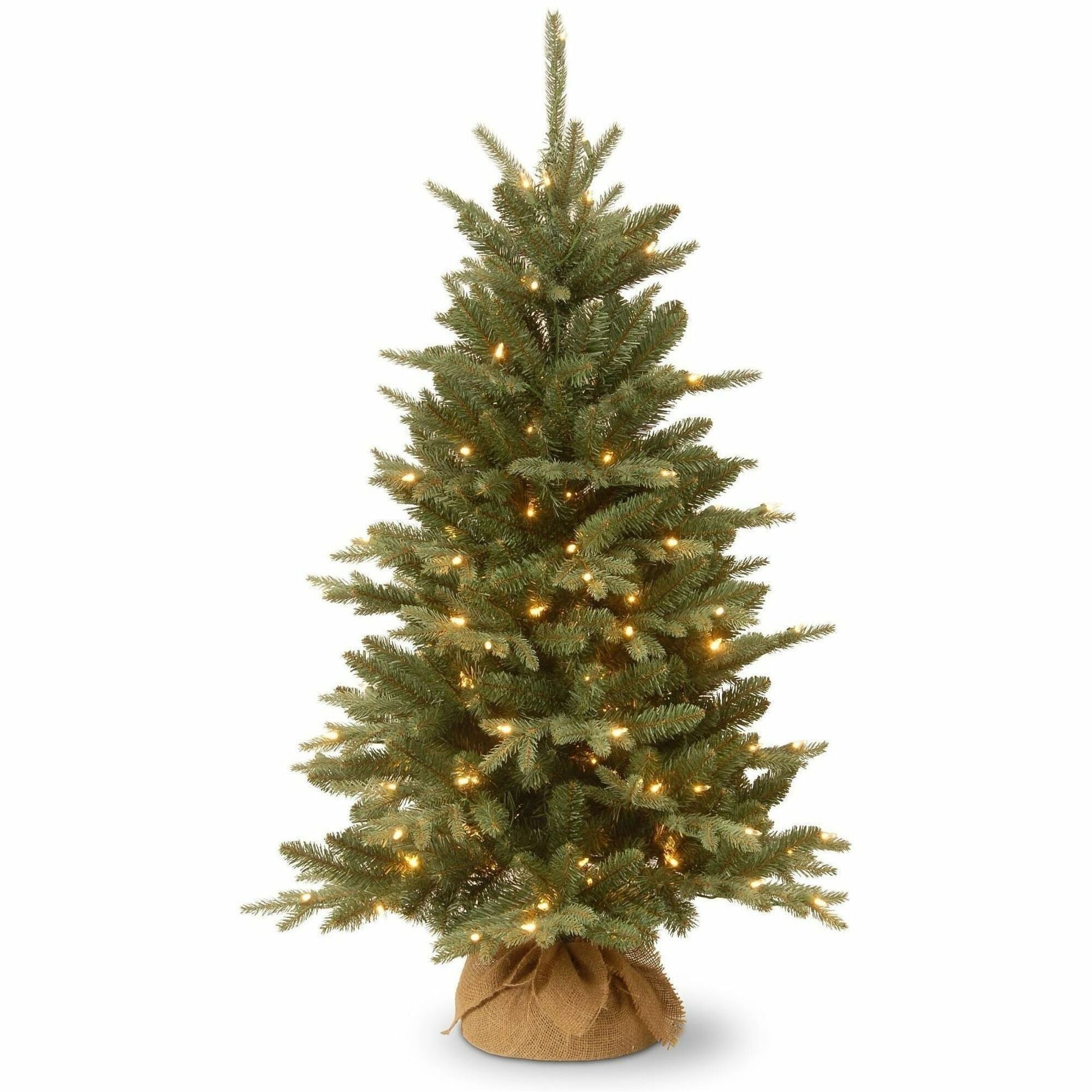 Christmas Theme - Vertical