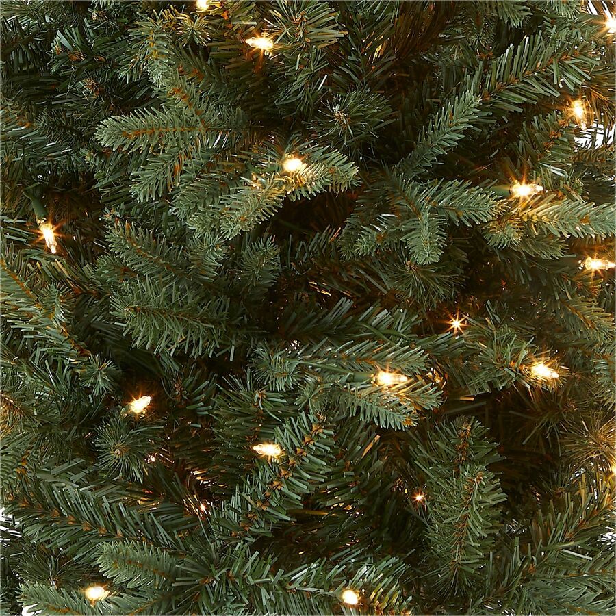 Christmas Theme - Vertical