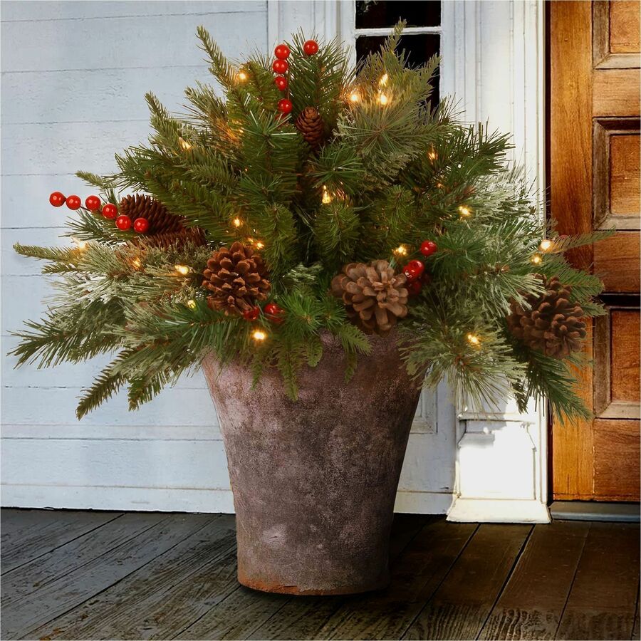 Fir - Urn1 Each
