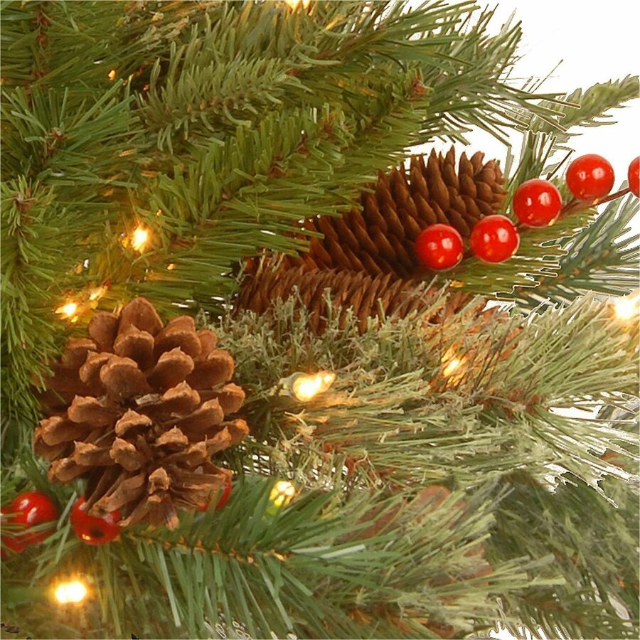 Fir - Urn1 Each