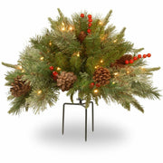 Fir - Urn1 Each