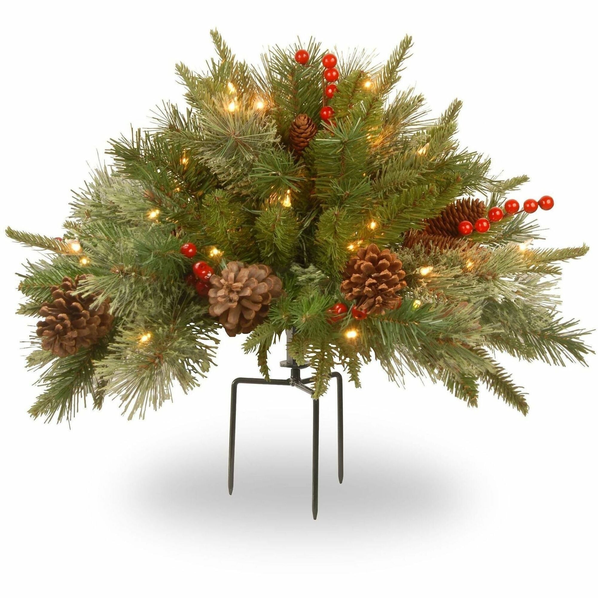 Fir - Urn1 Each
