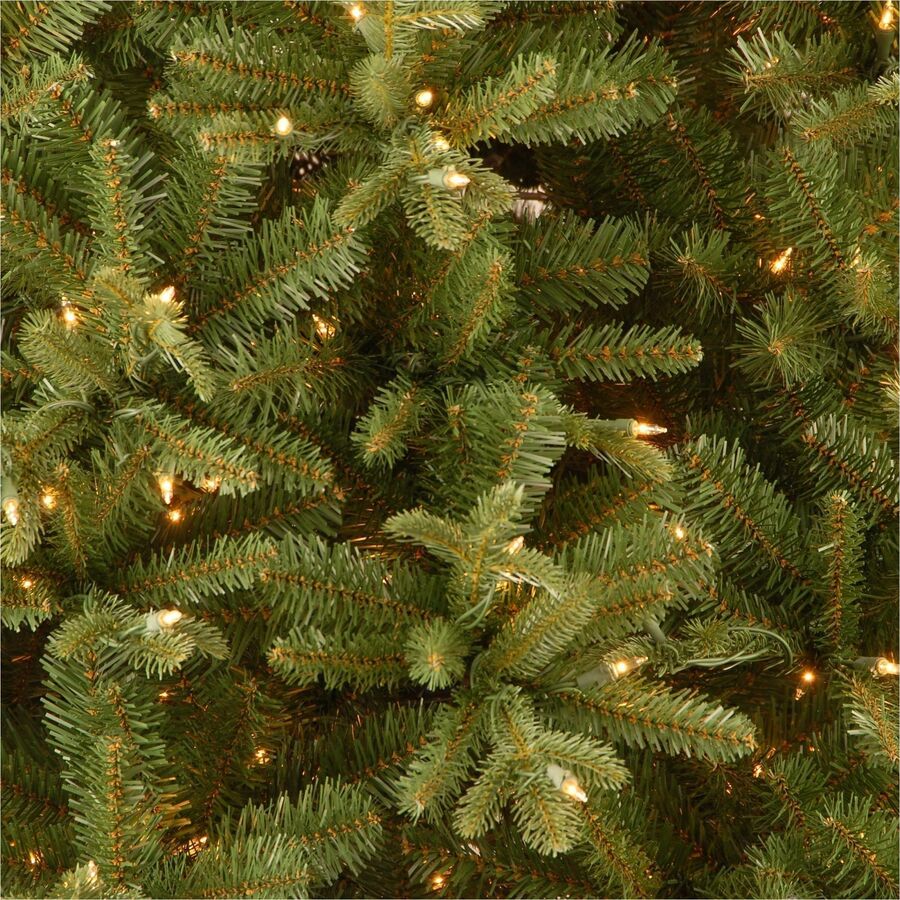 Christmas Theme - Vertical